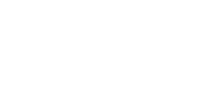 Ryeqo_centrerad_DK_neg