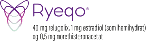 Ryeqo_vänsterställd_rgb_DK